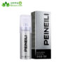 倍耐力持久液PEINEILI男士外用延時噴霧劑 15ml 澳門正品